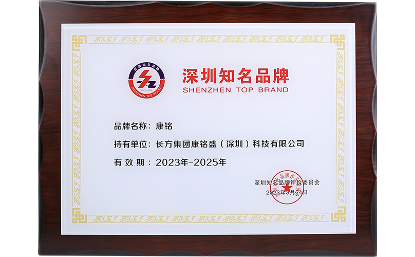 z6com-�й�Ψһ����