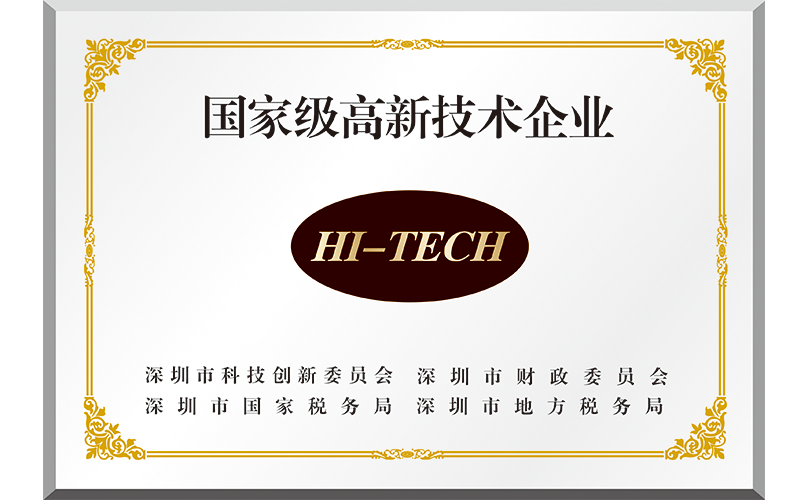 z6com-�й�Ψһ����