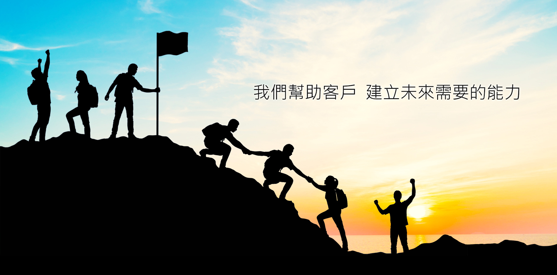 bob下载地址官网